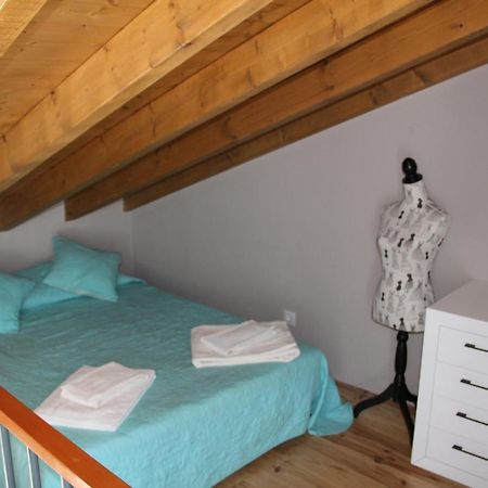 Trendy House Apartment Лагос Екстериор снимка