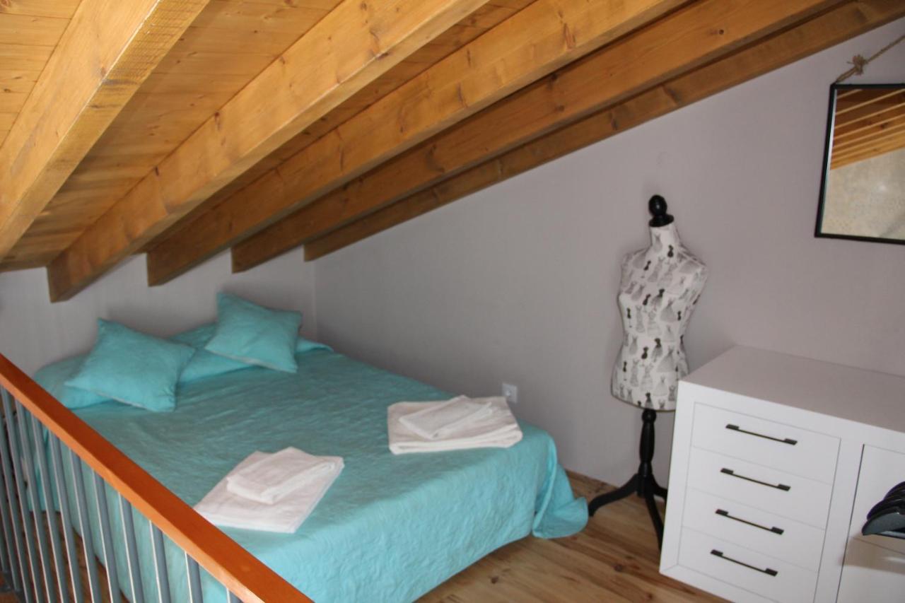 Trendy House Apartment Лагос Екстериор снимка