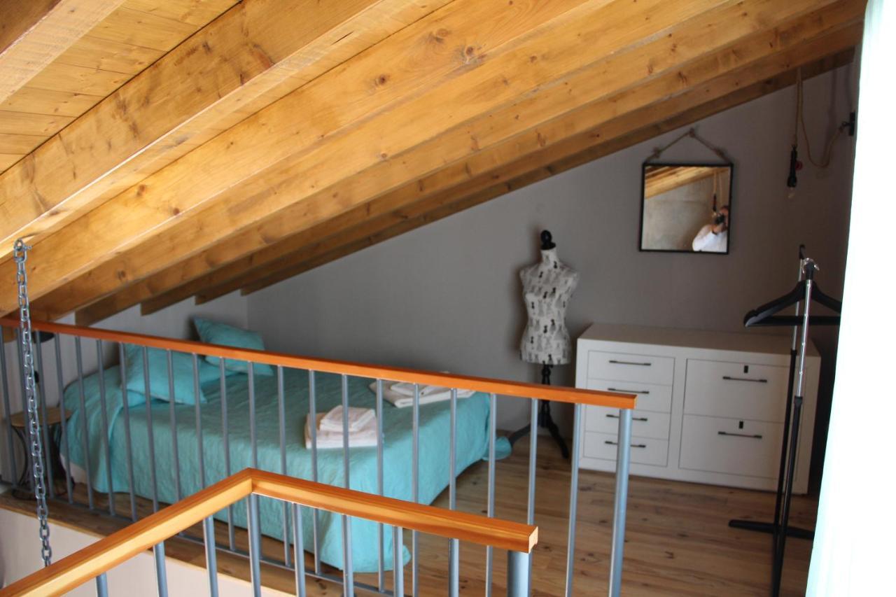 Trendy House Apartment Лагос Екстериор снимка