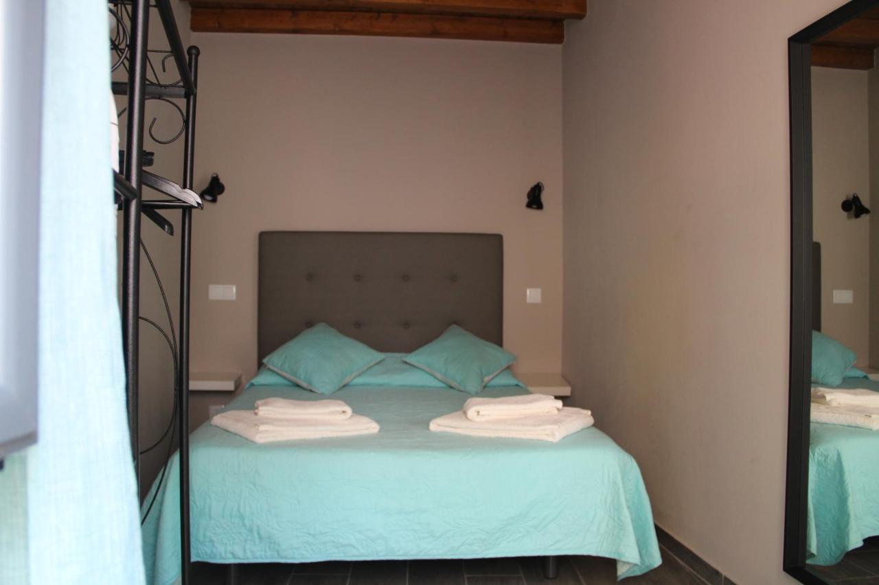 Trendy House Apartment Лагос Екстериор снимка
