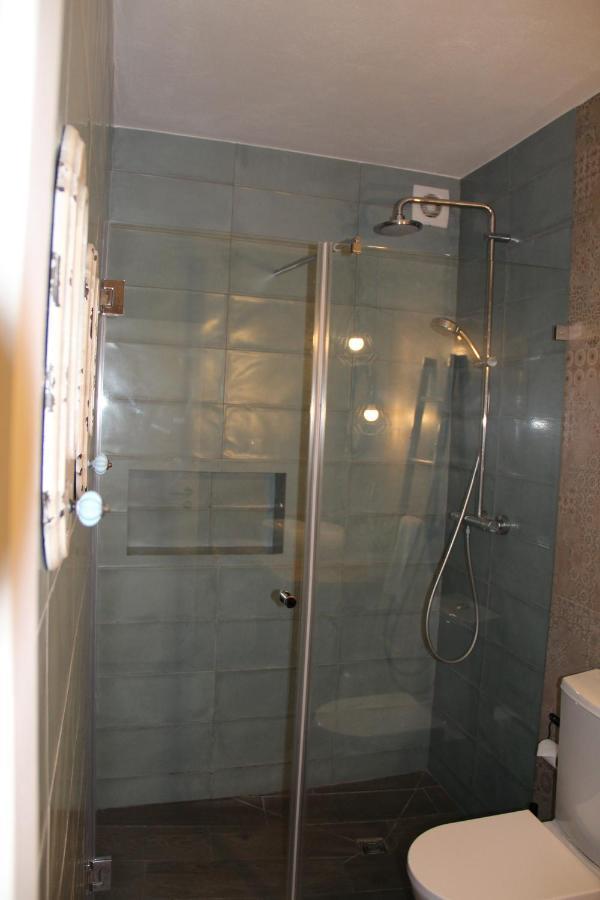 Trendy House Apartment Лагос Екстериор снимка